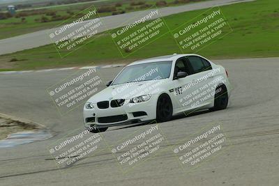 media/Dec-13-2025-OnGrid (Sat) [[98be3c0626]]/Group 4 Blue/Offramp S3/